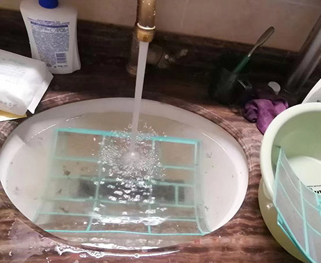 阿鲁科尔空调维修售后服务中心电话