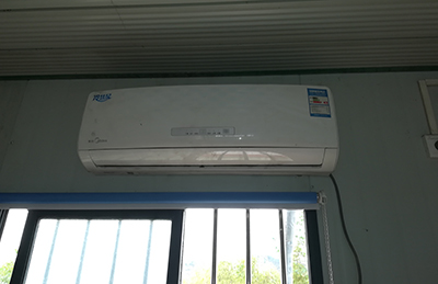 阿鲁科尔空调维修在哪里找