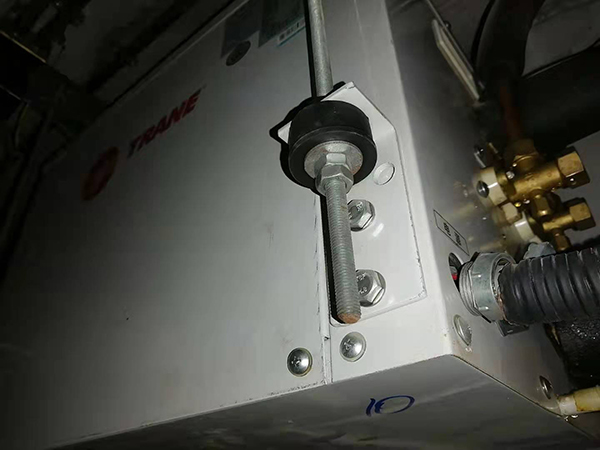 阿鲁科尔空调维修售后服务中心