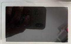 阿鲁科尔空调售后维修服务中心电话是多少