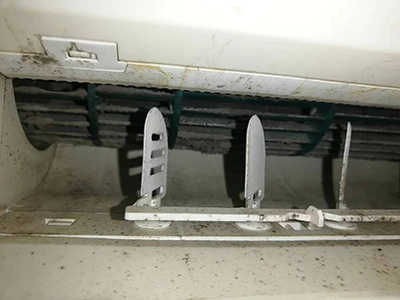 阿鲁科尔空调维修售后服务中心电话是多少