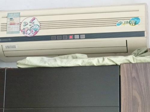 阿鲁科尔空调维修售后服务中心