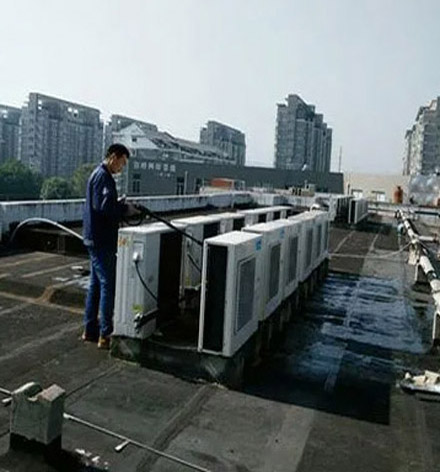 阿鲁科尔 空调拆装 阿鲁科尔本地 空调拆装公司